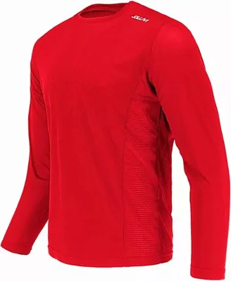 Zdjęcie produktu dla Bluza Joluvi 234928-010 dla Męskie