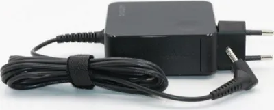 Zdjęcie produktu dla Lenovo Zasilacz, Fru01Fr142