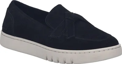 Zdjęcie produktu dla JOSEF SEIBEL Jessie 08 | Slipper dla Kobiety | czarny