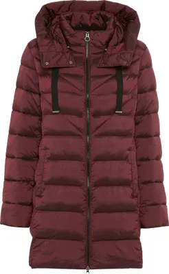 Zdjęcie produktu dla Steppjacke