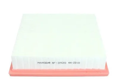 Immagine prodotto di Filtro Aria Fiat Fullback 01.16-