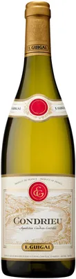 Produktbild von Condrieu Contrieu Controlée 2023 Rhône | Frankreich | 13,5% vol | 0,75 l