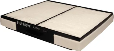 Obrázok produktu pre Vnútorný filter FILTRON K 1149