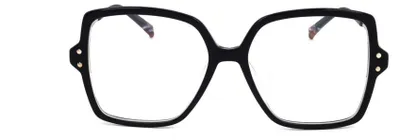 Produktbild von Missoni MIS 0005 807 Größe: 53