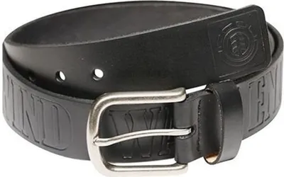 Produktbild von Element Gürtel Watchword Belt : S-M Größe: S-M