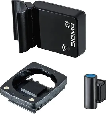 Image de Sigma SG543 - KIT EMETTEUR ATS SIGMA