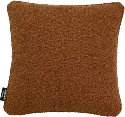 Produktbild von MADISON MH06M070, Baumwolle, Polyester, Zierkissen
