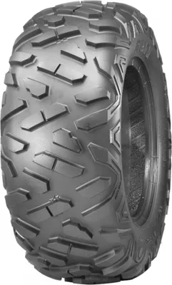 Produktbild von Pirelli Pzero Ls 26540 R20 Xl 104 Y
