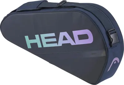 Produktbild von Head Tour S Schlägertasche Navy Blue