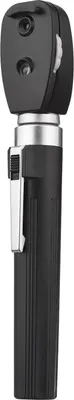 Image de Hand Direct Ophthalmoscopes Ophtalmoscope simple, facile à utiliser pour l'examen
