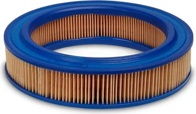 Produktbild von Luftfilter UFI 30.811.00 für FORD CAPRI III (GECP) Filtereinsatz