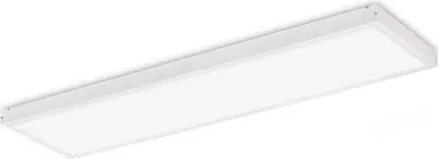 Immagine prodotto di Pannello LED 1200x300 50W 4000K 4500lm N/T BIANCO