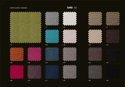 Obrázek produktu pro Stolek, čtvercový, podnožka, rozměry 60 x 45 cm, designový stolek, růžová barva