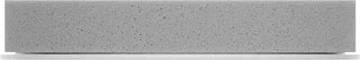 Zdjęcie produktu dla Filtry do odkurzacza Xiaomi Dust Mite Pro (opakowanie 2 szt.)