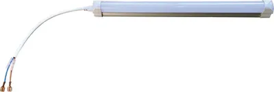 Produktbild von Unicraft LED-Leuchtröhre für SSK 1 / SSK 2, 6204114