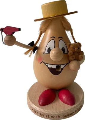 Obrázek produktu pro Skřítek Schweda Tropfy drzý spratek