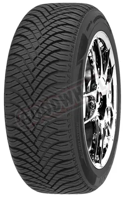 Obrázok produktu pre 185/60R14 82H ALLSeason Elite Z-401