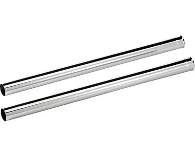 Obrázek produktu pro Kärcher sada sacího potrubí chromovaná NW35 550mm 2.889-191.0