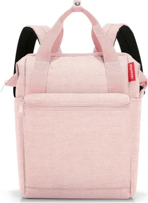 Zdjęcie produktu dla Reisenthel allrounder R, Miast, Kobieta, Poliester