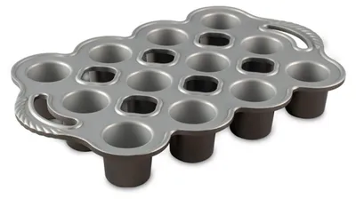 Immagine prodotto di nordic ware - Stampo Petite Popover
