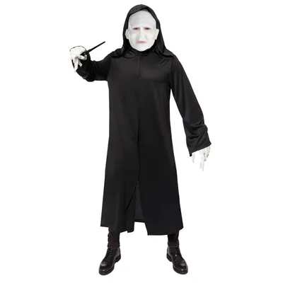 Produktbild von Amscan 9912509, 1 Stück(e)