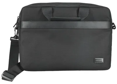 Zdjęcie produktu dla 4smarts 541769, Torba ładowana od góry, 35,8 cm (14.1"), Pasek na ramię, 390 g