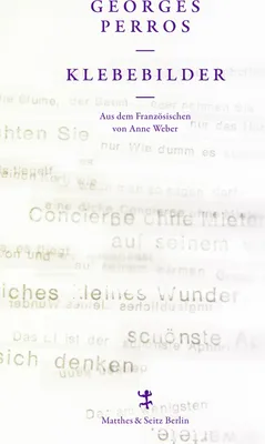 Produktbild von Klebebilder
