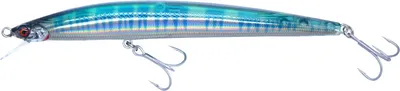 Produktbild von Savage Gear Wander Jerk (Lemonback)