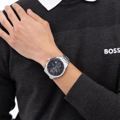 Produktbild von Boss Uhr 1514251