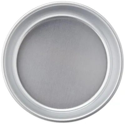 Produktbild von Pentole Agnelli FAMA43/822, Rund, Aluminium, Aluminium