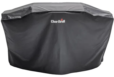 Produktbild von Char-Broil VersaTile Cover