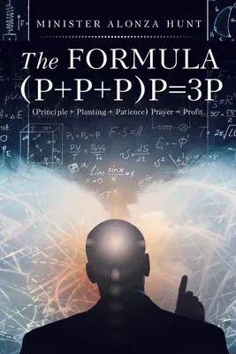 Produktbild von Die Formel (P+P+P)P=3P