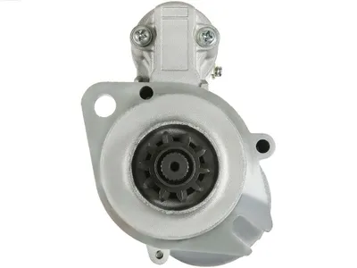 Obrázok produktu pre ONAN-motor [L317D], [L423], [L634], [MDL3], [MDL4] 01/1983-