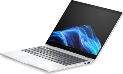 Zdjęcie produktu dla HP EliteBook 8 Flip G1i Intel Core Ultra 5 225U - Notebook - 5 - Notebook - Core Ultra 5