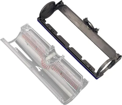 Immagine prodotto di INF Set Alloggiamento Testina Aspirapolvere Direct Drive per Dyson V7-V15