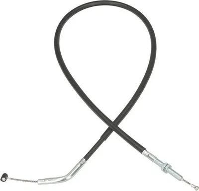 Image de Cable D'embrayage Pour Honda Cb 500