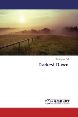 Produktbild von Darkest Dawn