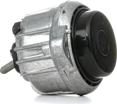 Image de Suspension du moteur