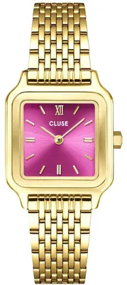 Zdjęcie produktu dla Zegarek Cluse CW11829 złoty