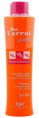 Obrázok produktu pre 3760078084186