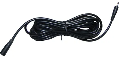 Image de Foscam Exten3, 3 m