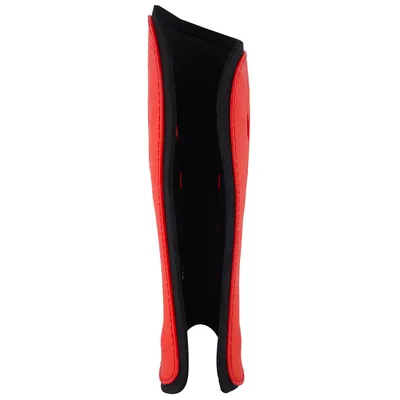 Immagine prodotto di Parastinchi Grays G600 Rosso M Rosso M