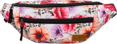 Productafbeelding van Handtassen Rovicky RWB27