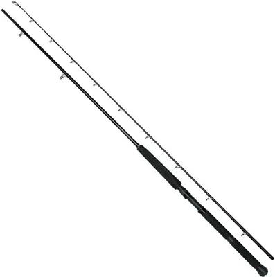 Obrázek produktu pro Westin W3 Predator Trolling 2nd 2,55m H 60-180g 2sec trollingový prut