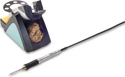 Produktbild von Weller Tools Weller WXMP Set - 40 W