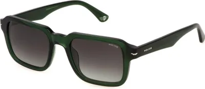 Immagine prodotto di Occhiali Police spln36520g61