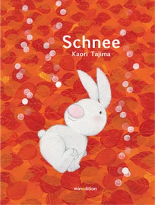 Produktbild von Schnee