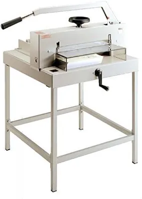 Produktbild von Stand for 4700