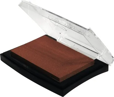 Immagine prodotto di Versa Color Pigment-Tampone per timbri corteccia