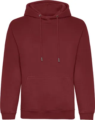 Obrázek produktu pro Mikina s kapucí Just Hoods Organic